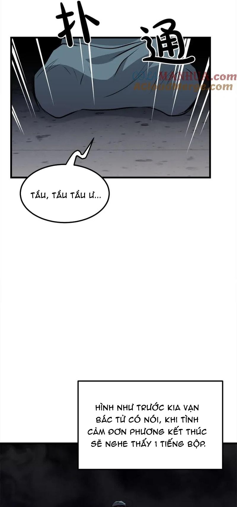 Đại Tướng Quân - Chapter 102 - Page 17