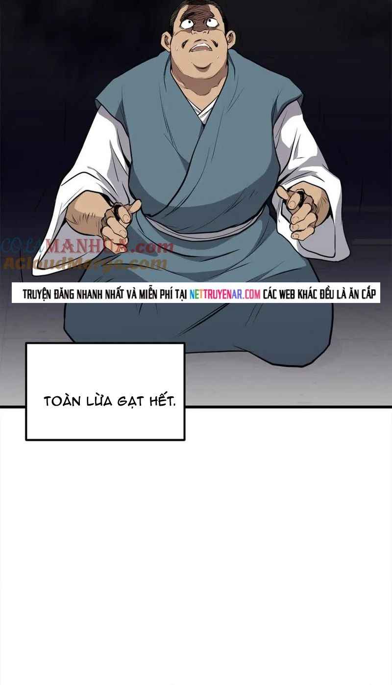 Đại Tướng Quân - Chapter 102 - Page 18