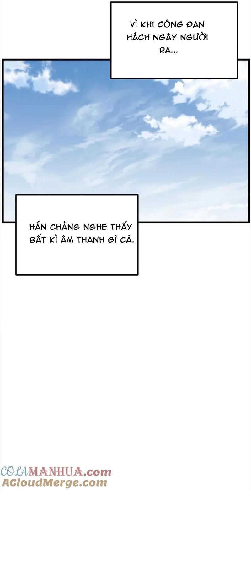 Đại Tướng Quân - Chapter 102 - Page 19