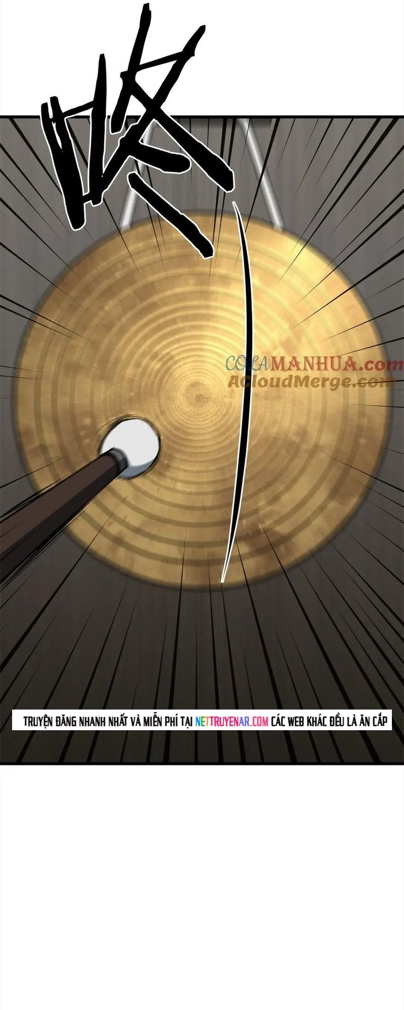 Đại Tướng Quân - Chapter 102 - Page 21