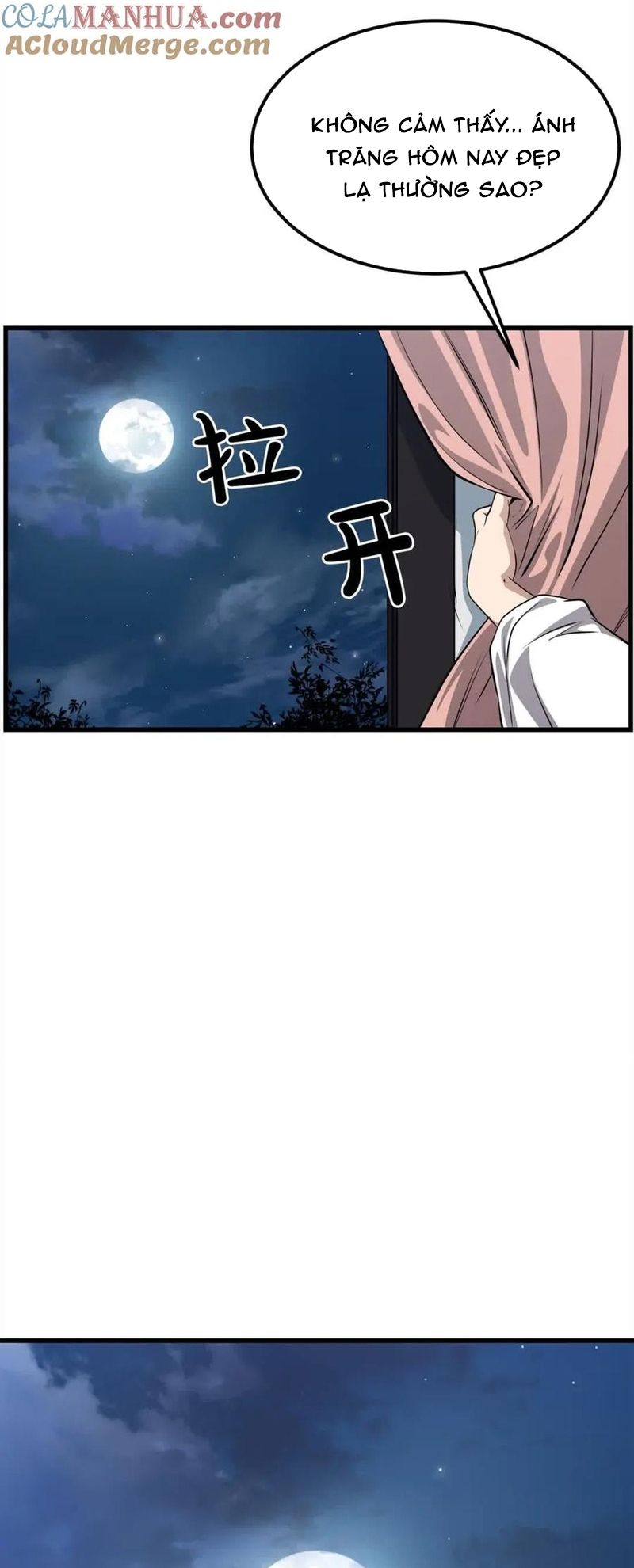 Đại Tướng Quân - Chapter 102 - Page 50