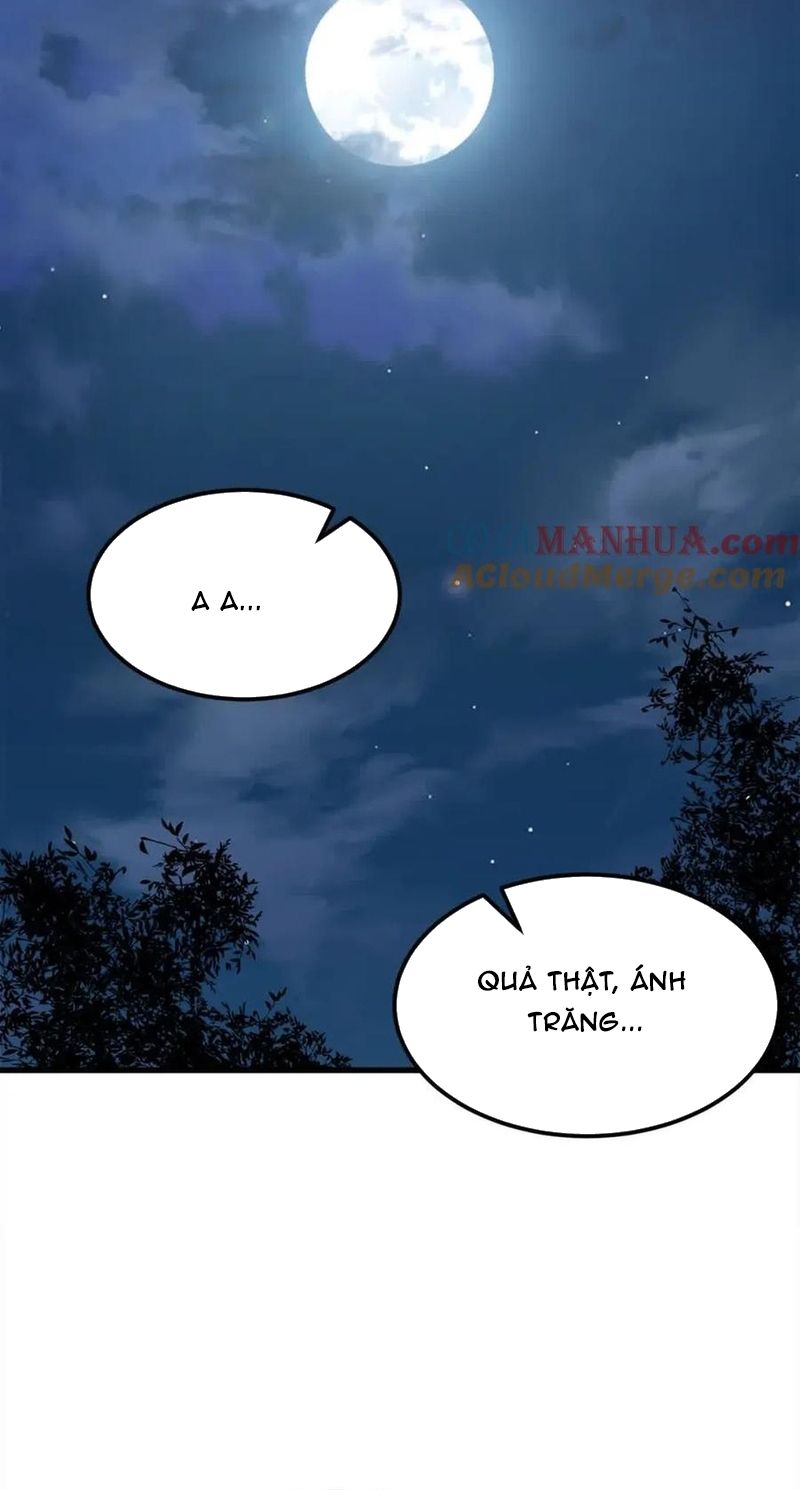 Đại Tướng Quân - Chapter 102 - Page 51