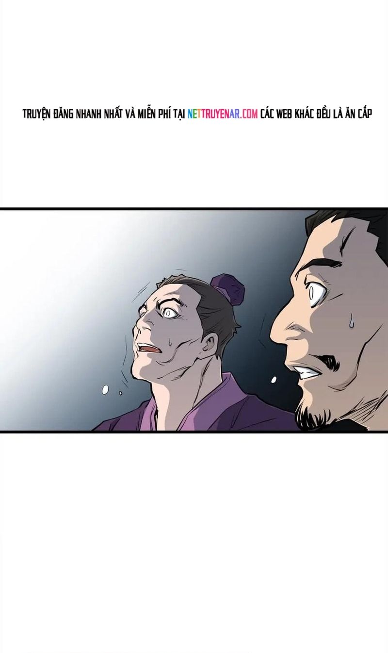 Đại Tướng Quân - Chapter 102 - Page 53