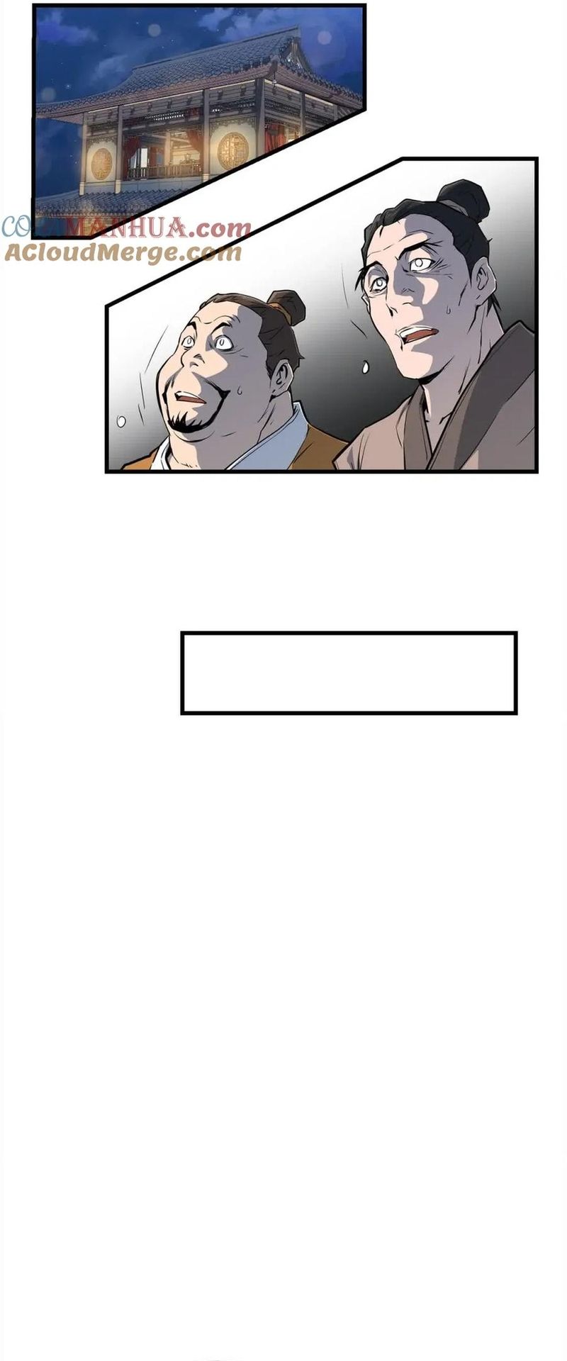 Đại Tướng Quân - Chapter 102 - Page 54