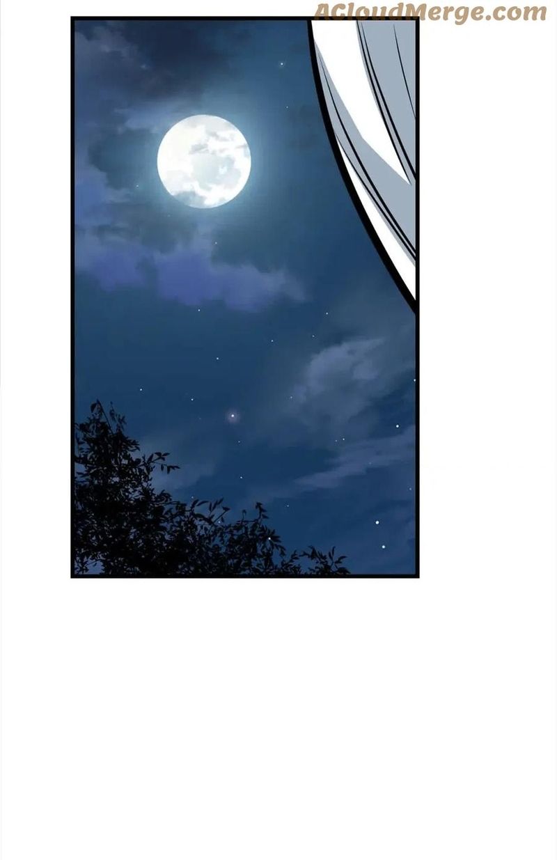 Đại Tướng Quân - Chapter 102 - Page 57