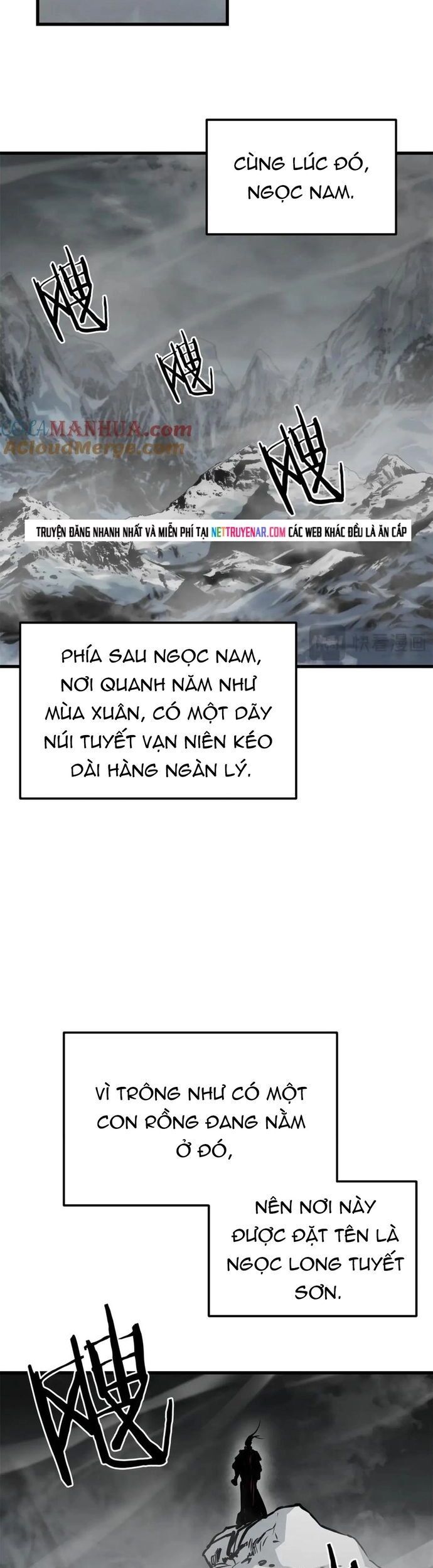 Đại Tướng Quân - Chapter 98 - Page 34