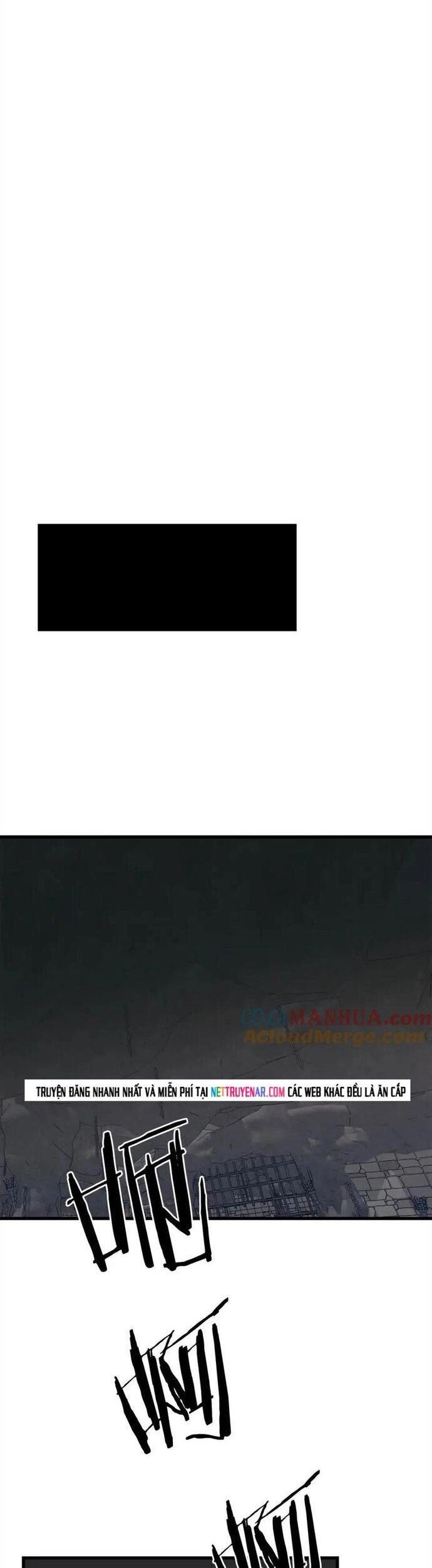 Đại Tướng Quân - Chapter 99 - Page 23