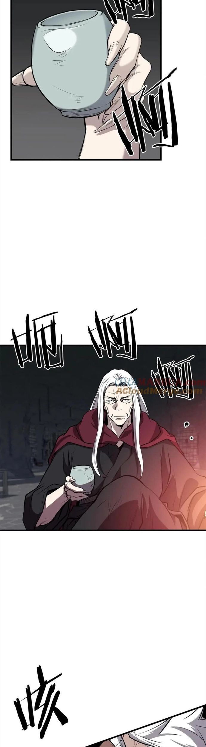 Đại Tướng Quân - Chapter 99 - Page 24