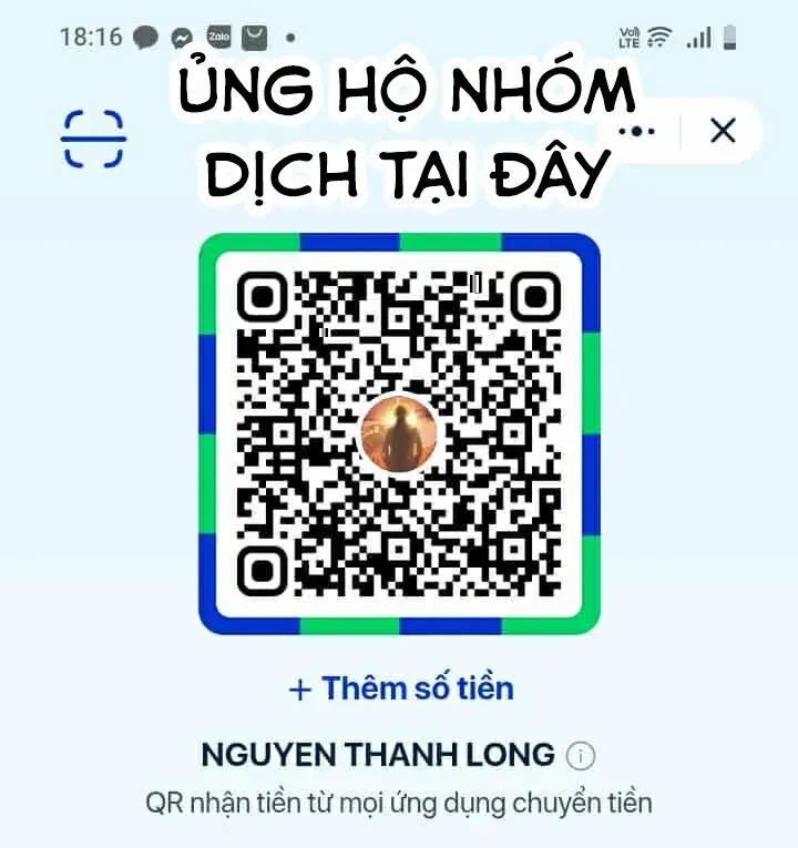 Tobaku Datenroku Kaiji: Kazuya-Hen - Chapter 21 - Page 22