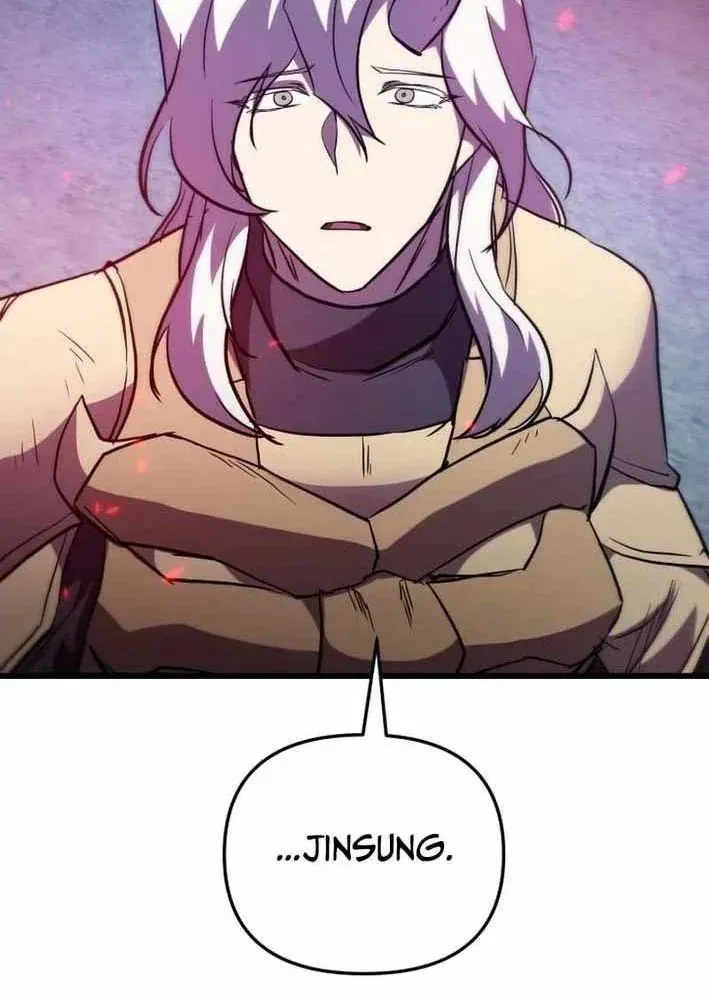 Giả Vờ Làm Kẻ Vô Dụng Ở Học Đường - Chapter 143 - Page 10