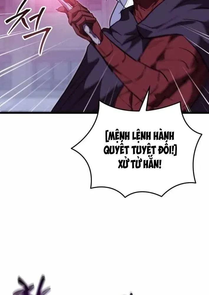 Giả Vờ Làm Kẻ Vô Dụng Ở Học Đường - Chapter 143 - Page 101