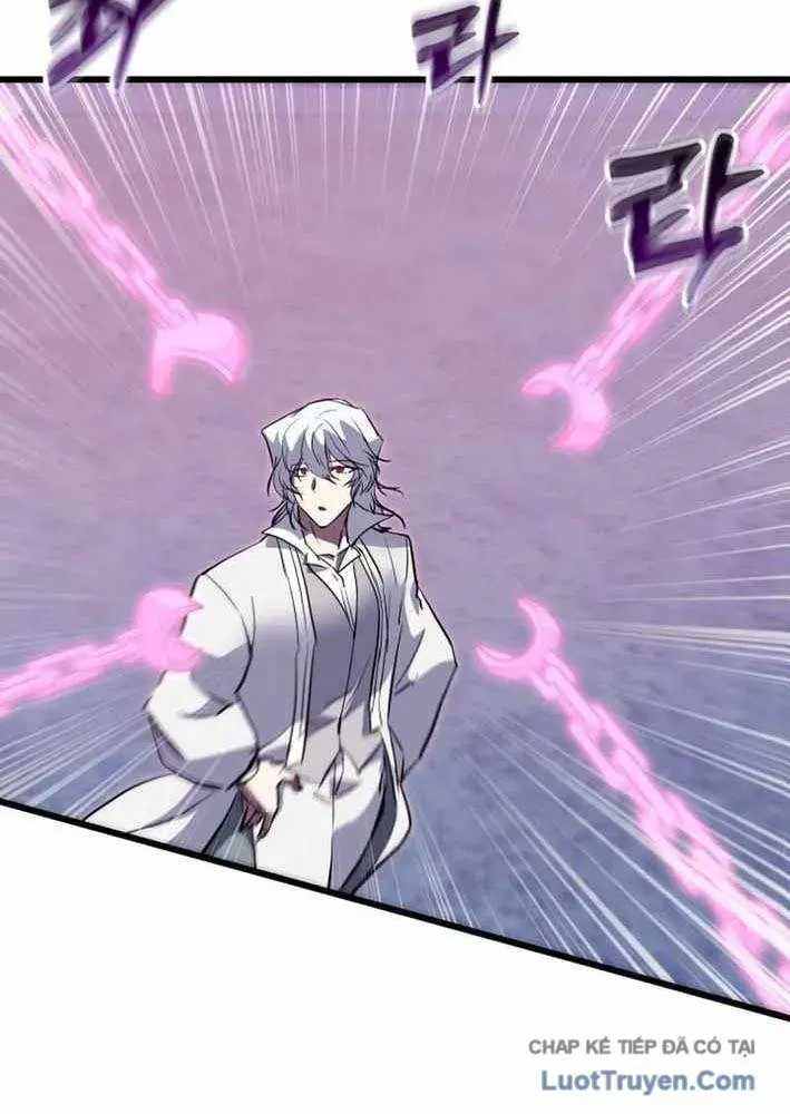 Giả Vờ Làm Kẻ Vô Dụng Ở Học Đường - Chapter 143 - Page 102