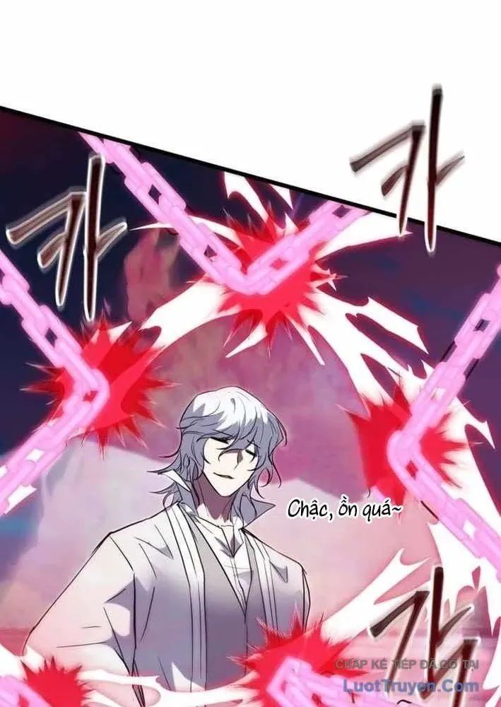 Giả Vờ Làm Kẻ Vô Dụng Ở Học Đường - Chapter 143 - Page 103