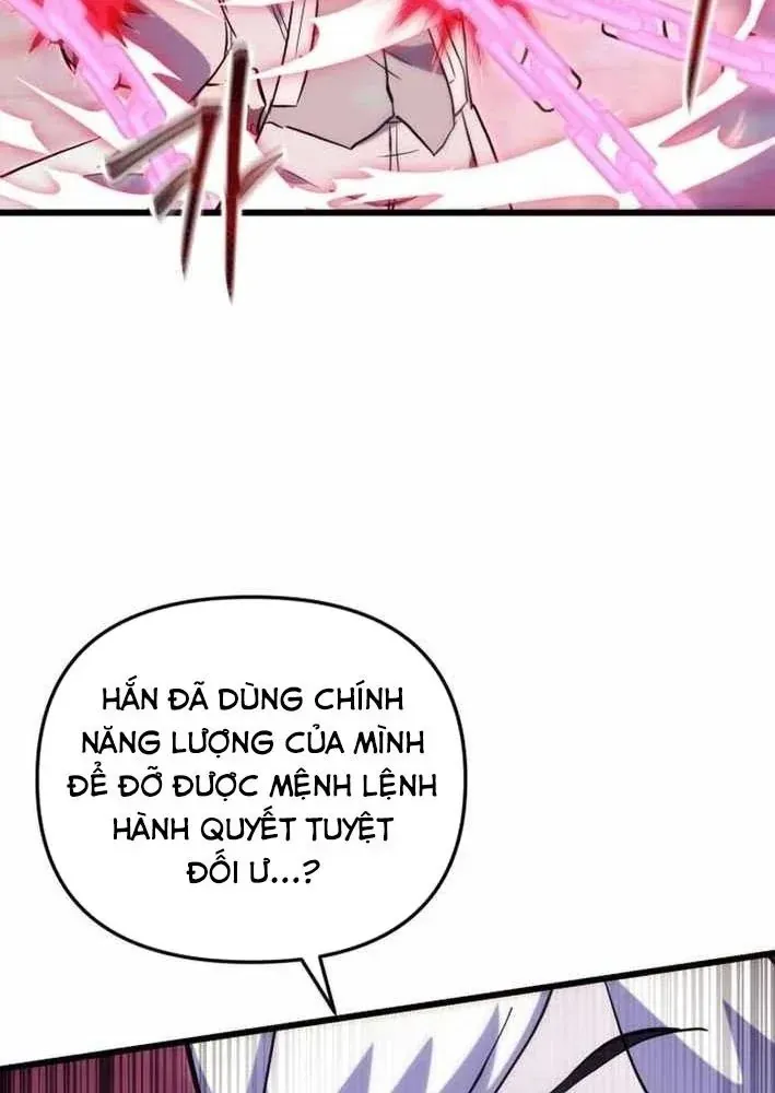 Giả Vờ Làm Kẻ Vô Dụng Ở Học Đường - Chapter 143 - Page 104