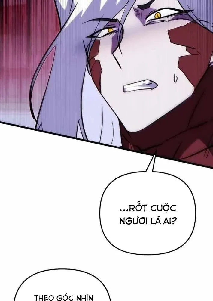 Giả Vờ Làm Kẻ Vô Dụng Ở Học Đường - Chapter 143 - Page 105