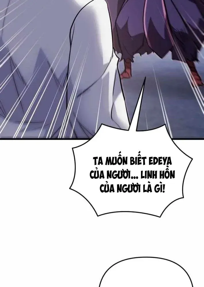 Giả Vờ Làm Kẻ Vô Dụng Ở Học Đường - Chapter 143 - Page 107