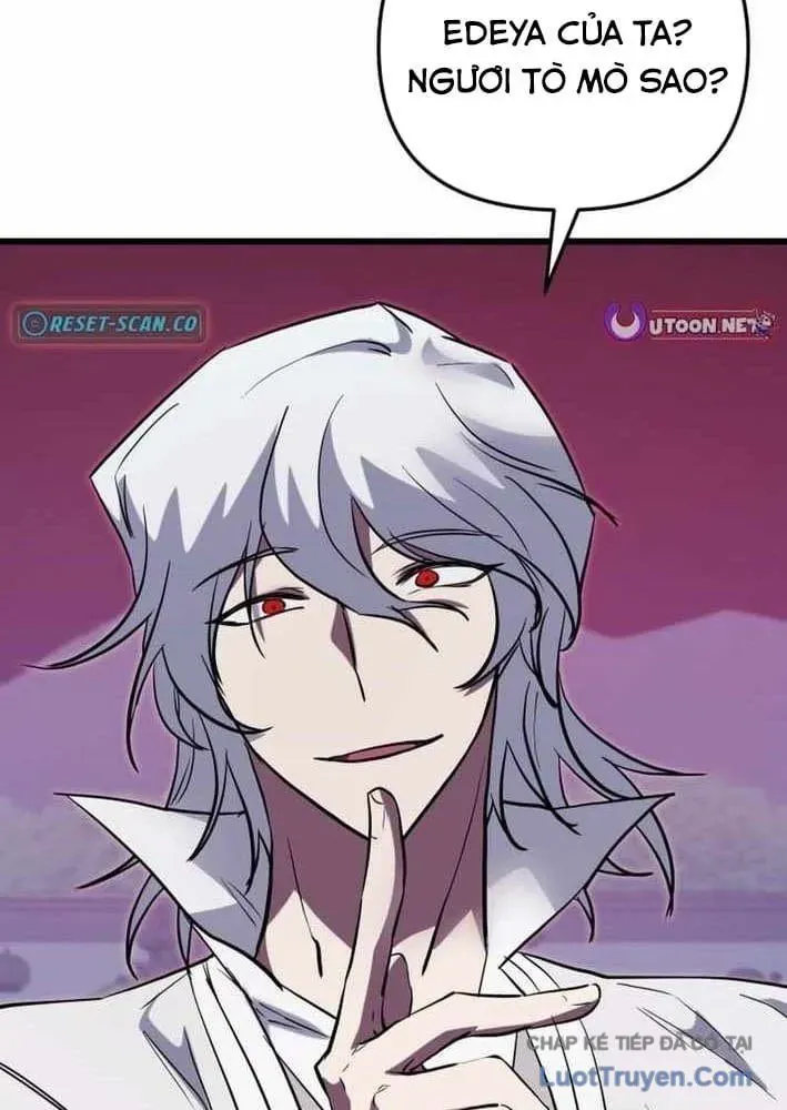 Giả Vờ Làm Kẻ Vô Dụng Ở Học Đường - Chapter 143 - Page 108