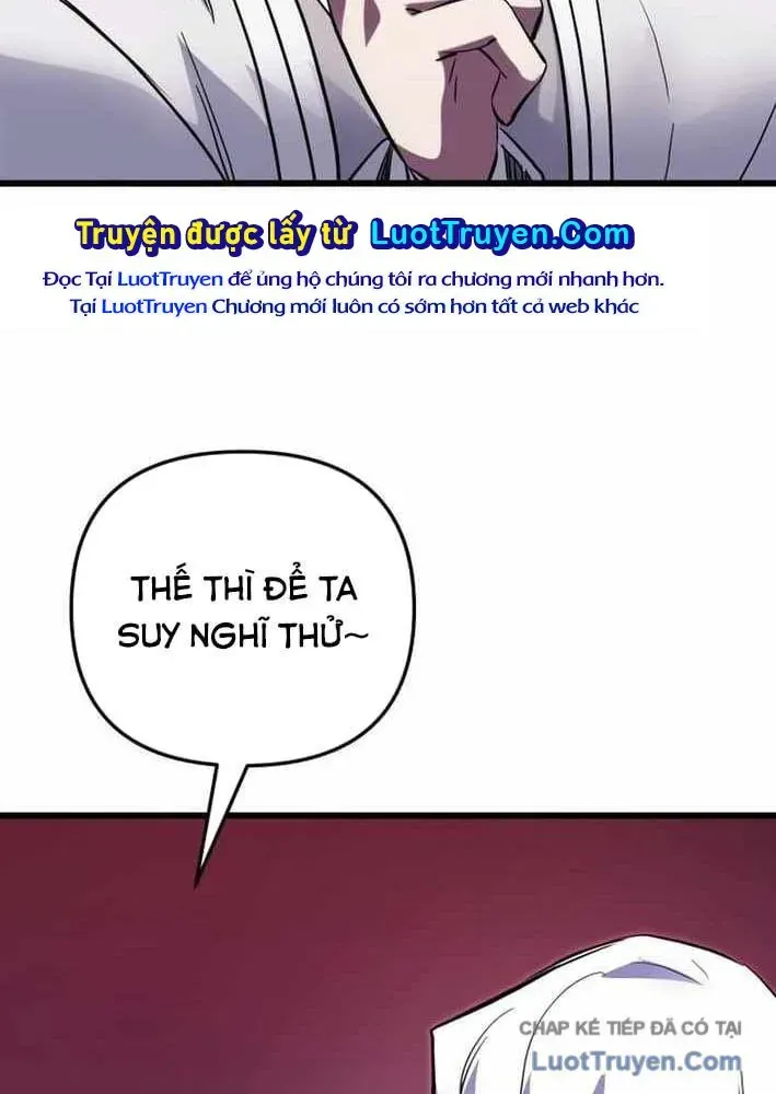 Giả Vờ Làm Kẻ Vô Dụng Ở Học Đường - Chapter 143 - Page 109