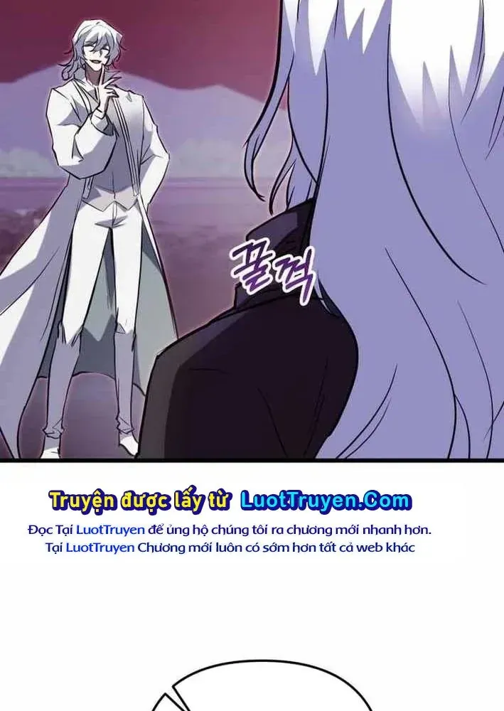 Giả Vờ Làm Kẻ Vô Dụng Ở Học Đường - Chapter 143 - Page 110