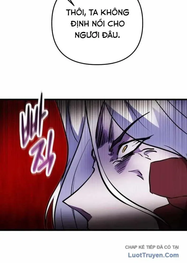 Giả Vờ Làm Kẻ Vô Dụng Ở Học Đường - Chapter 143 - Page 111