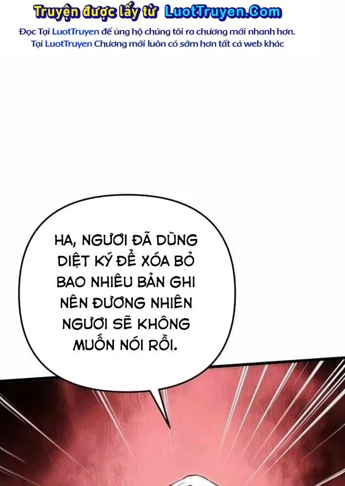 Giả Vờ Làm Kẻ Vô Dụng Ở Học Đường - Chapter 143 - Page 112