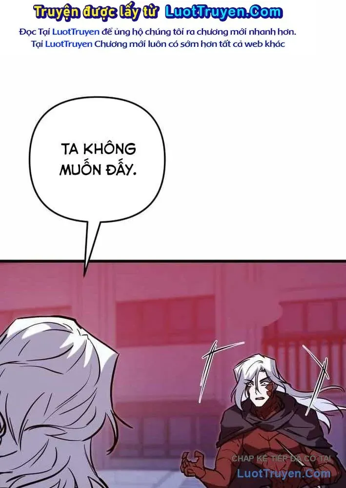 Giả Vờ Làm Kẻ Vô Dụng Ở Học Đường - Chapter 143 - Page 114