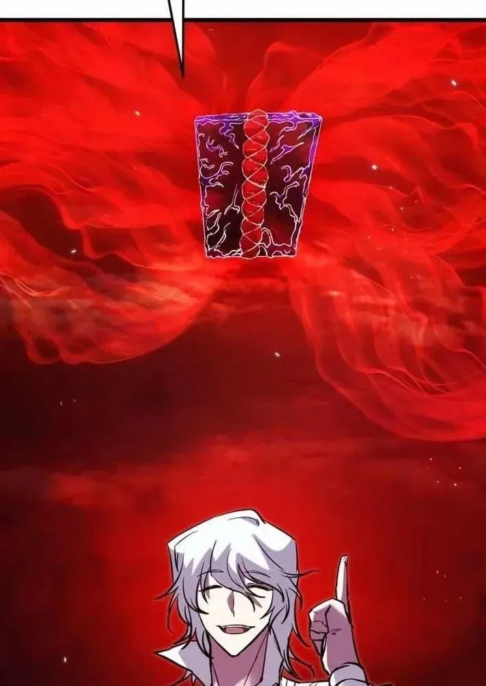 Giả Vờ Làm Kẻ Vô Dụng Ở Học Đường - Chapter 143 - Page 116