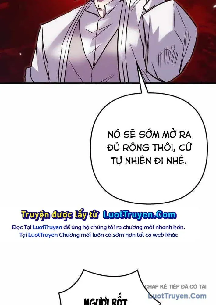 Giả Vờ Làm Kẻ Vô Dụng Ở Học Đường - Chapter 143 - Page 117
