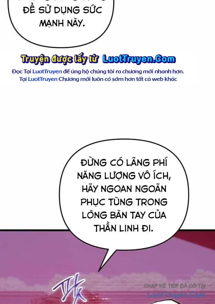 Giả Vờ Làm Kẻ Vô Dụng Ở Học Đường - Chapter 143 - Page 119