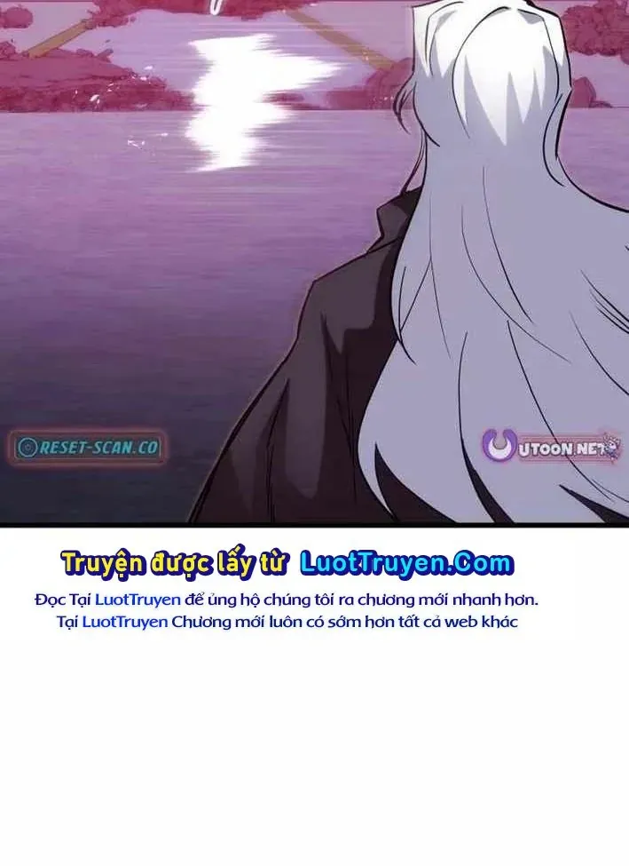 Giả Vờ Làm Kẻ Vô Dụng Ở Học Đường - Chapter 143 - Page 120