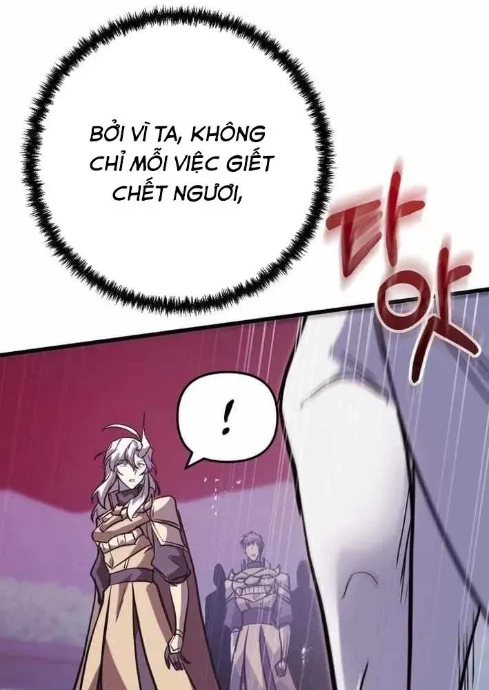Giả Vờ Làm Kẻ Vô Dụng Ở Học Đường - Chapter 143 - Page 121