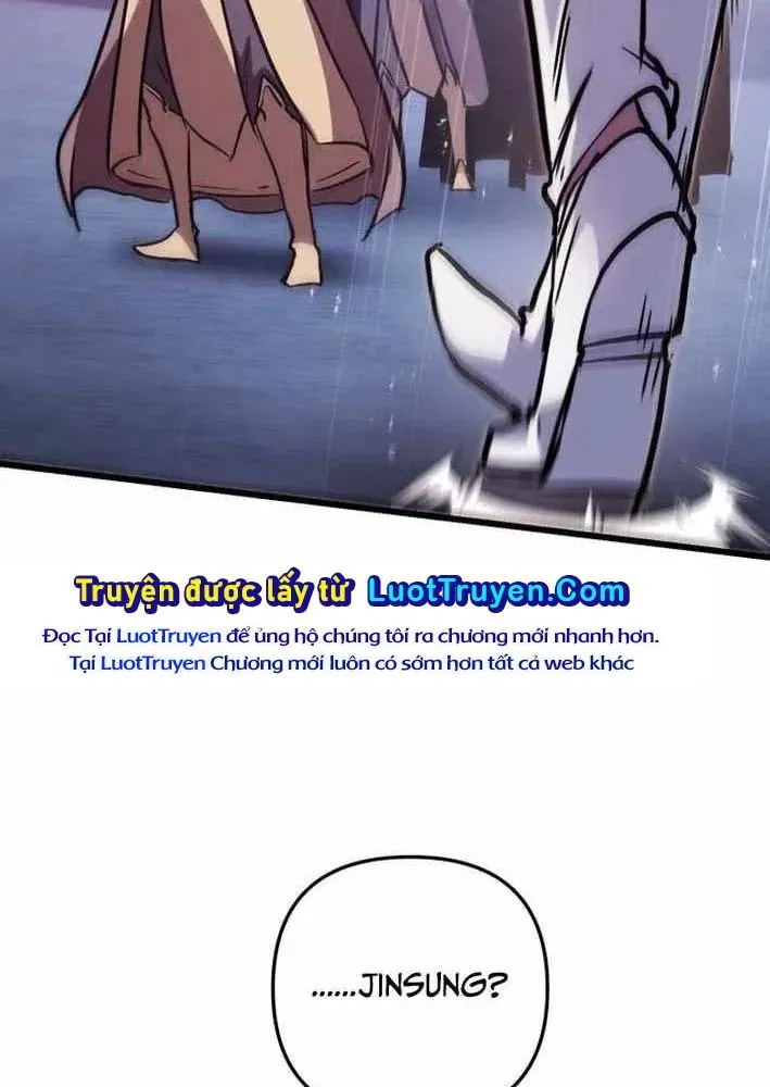 Giả Vờ Làm Kẻ Vô Dụng Ở Học Đường - Chapter 143 - Page 122