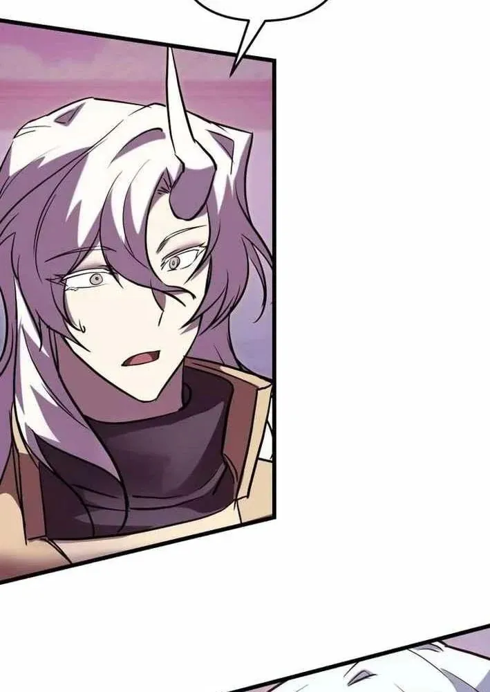 Giả Vờ Làm Kẻ Vô Dụng Ở Học Đường - Chapter 143 - Page 123