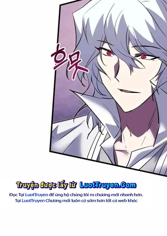 Giả Vờ Làm Kẻ Vô Dụng Ở Học Đường - Chapter 143 - Page 124