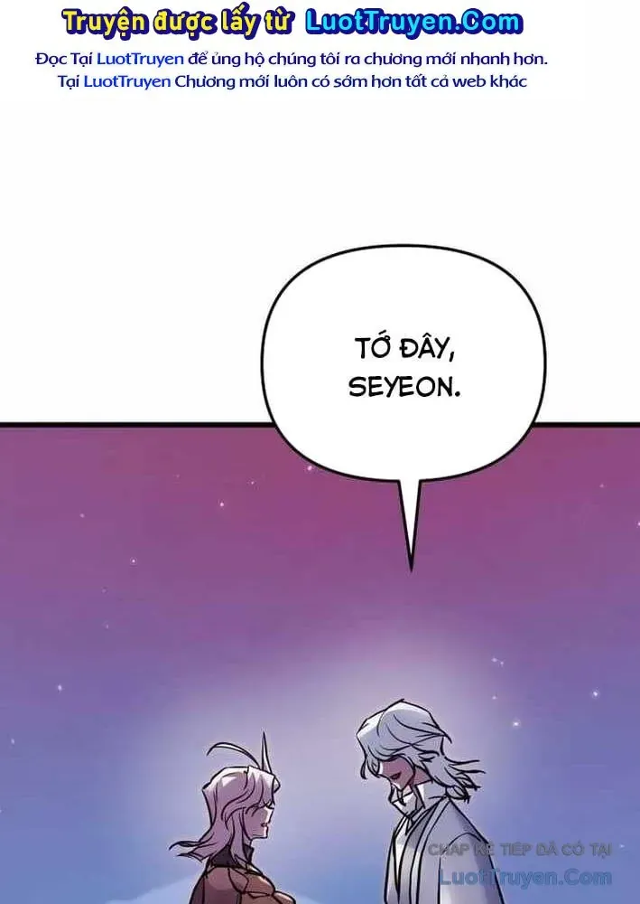 Giả Vờ Làm Kẻ Vô Dụng Ở Học Đường - Chapter 143 - Page 125