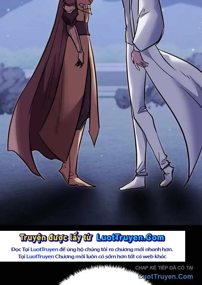 Giả Vờ Làm Kẻ Vô Dụng Ở Học Đường - Chapter 143 - Page 126