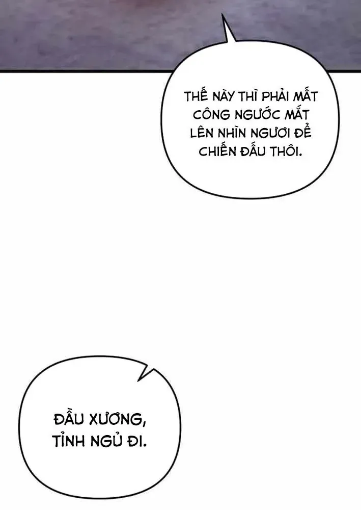 Giả Vờ Làm Kẻ Vô Dụng Ở Học Đường - Chapter 143 - Page 14