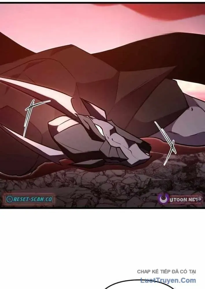 Giả Vờ Làm Kẻ Vô Dụng Ở Học Đường - Chapter 143 - Page 15