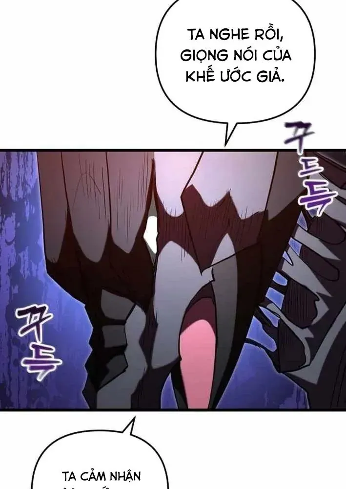 Giả Vờ Làm Kẻ Vô Dụng Ở Học Đường - Chapter 143 - Page 16