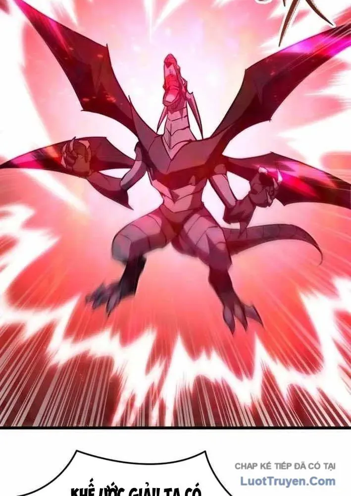 Giả Vờ Làm Kẻ Vô Dụng Ở Học Đường - Chapter 143 - Page 18