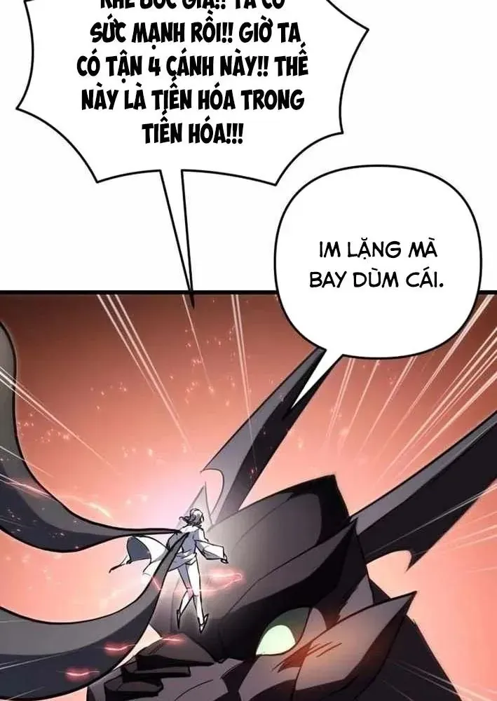 Giả Vờ Làm Kẻ Vô Dụng Ở Học Đường - Chapter 143 - Page 19