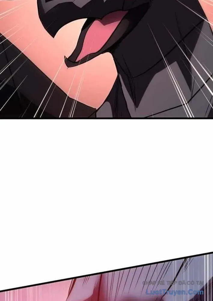 Giả Vờ Làm Kẻ Vô Dụng Ở Học Đường - Chapter 143 - Page 20