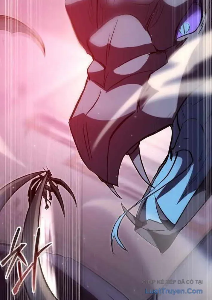 Giả Vờ Làm Kẻ Vô Dụng Ở Học Đường - Chapter 143 - Page 21