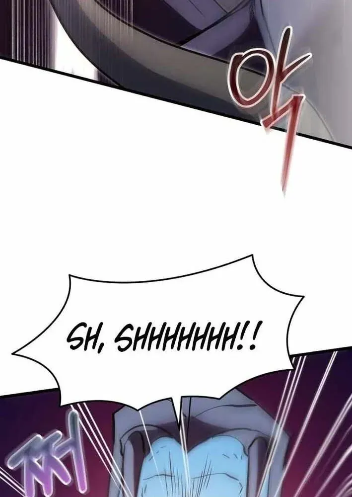 Giả Vờ Làm Kẻ Vô Dụng Ở Học Đường - Chapter 143 - Page 22