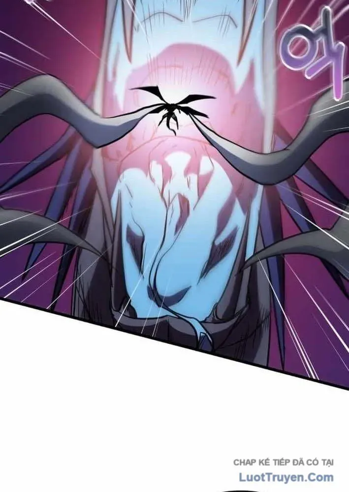 Giả Vờ Làm Kẻ Vô Dụng Ở Học Đường - Chapter 143 - Page 23