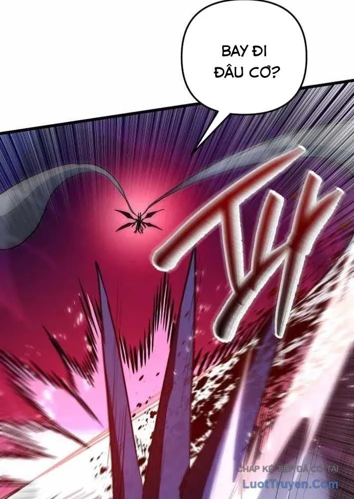 Giả Vờ Làm Kẻ Vô Dụng Ở Học Đường - Chapter 143 - Page 24