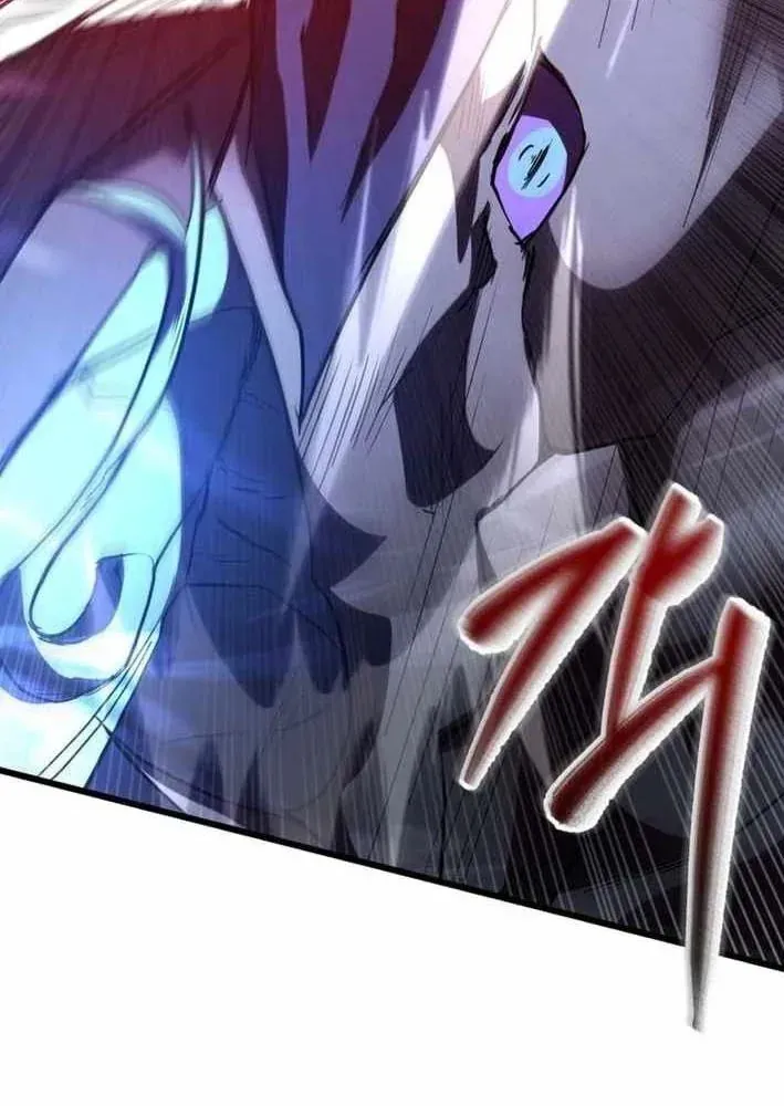 Giả Vờ Làm Kẻ Vô Dụng Ở Học Đường - Chapter 143 - Page 25