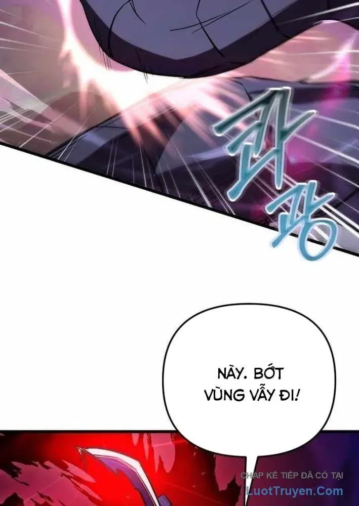 Giả Vờ Làm Kẻ Vô Dụng Ở Học Đường - Chapter 143 - Page 27