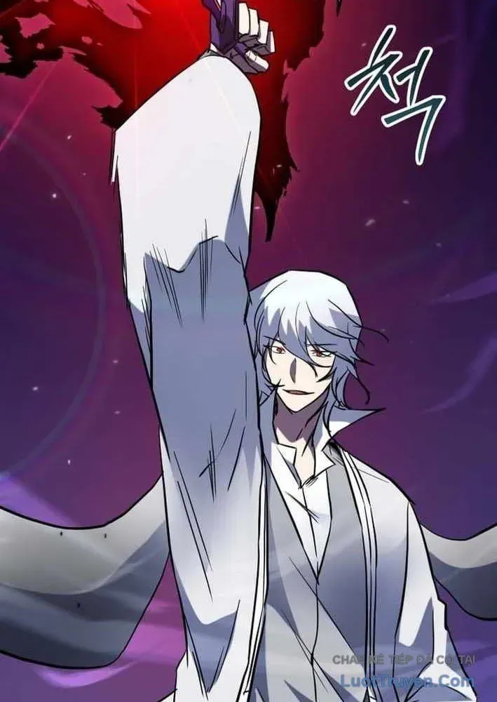 Giả Vờ Làm Kẻ Vô Dụng Ở Học Đường - Chapter 143 - Page 28