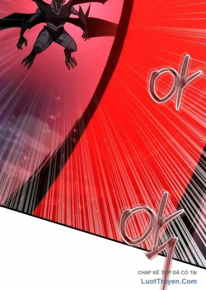 Giả Vờ Làm Kẻ Vô Dụng Ở Học Đường - Chapter 143 - Page 30